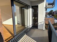 Pronájem zařízeného bytu 2KK v Třeboni - image8.jpeg