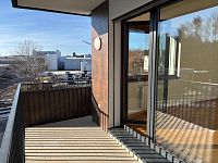 Pronájem zařízeného bytu 2KK v Třeboni - image9.jpeg