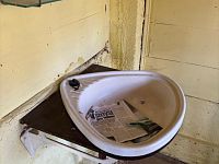 Prodej chaty v obci Doudleby - image1.jpeg