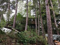 Prodej chaty v obci Doudleby - image10.jpeg