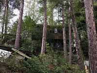 Prodej chaty v obci Doudleby - image11.jpeg