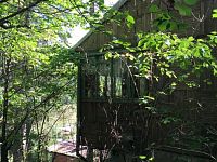 Prodej chaty v obci Doudleby - image12.jpeg