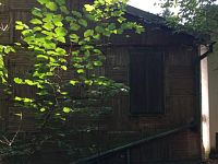 Prodej chaty v obci Doudleby - image18.jpeg