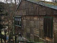 Prodej chaty v obci Doudleby - image19.jpeg