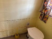 Prodej chaty v obci Doudleby - image2.jpeg