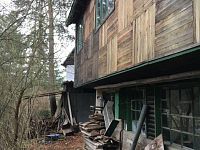 Prodej chaty v obci Doudleby - image20.jpeg