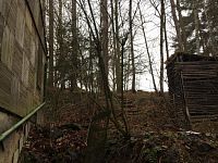 Prodej chaty v obci Doudleby - image21.jpeg