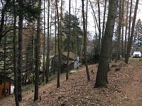 Prodej chaty v obci Doudleby - image22.jpeg