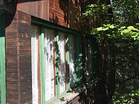 Prodej chaty v obci Doudleby - image23.jpeg