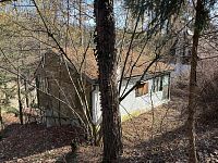 Prodej chaty v obci Doudleby - image5.jpeg