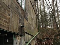 Prodej chaty v obci Doudleby - image7.jpeg