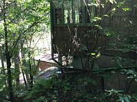 Prodej chaty v obci Doudleby - image8.jpeg