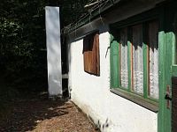 Prodej chaty v obci Doudleby - image9.jpeg