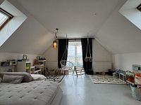 Rodinný dům České Budějovice - 10.jpeg