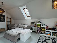 Rodinný dům České Budějovice - 11.jpeg