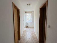 Rodinný dům České Budějovice - 12.jpeg