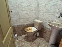 Rodinný dům České Budějovice - 13.jpeg