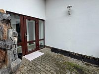 Rodinný dům České Budějovice - 14.jpeg