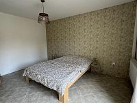 Rodinný dům České Budějovice - 15.jpeg