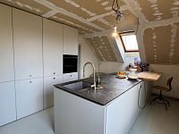 Rodinný dům České Budějovice - 16.jpeg