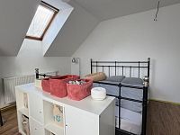 Rodinný dům České Budějovice - 17.jpeg