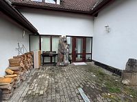 Rodinný dům České Budějovice - 18.jpeg