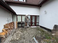 Rodinný dům České Budějovice - 18.jpeg