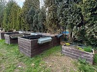 Rodinný dům České Budějovice - 19.jpeg