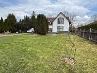 Rodinný dům České Budějovice - 2.jpeg