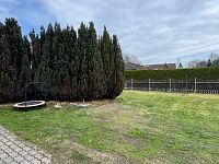 Rodinný dům České Budějovice - 20.jpeg