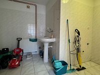 Rodinný dům České Budějovice - 21.jpeg