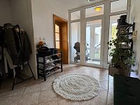 Rodinný dům České Budějovice - 3.jpeg