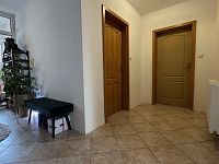 Rodinný dům České Budějovice - 4.jpeg