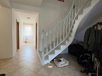 Rodinný dům České Budějovice - 5.jpeg