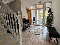 Rodinný dům České Budějovice - 8.jpeg