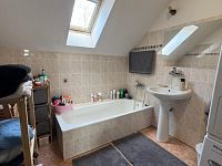 Rodinný dům České Budějovice - 9.jpeg