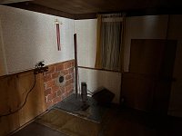 Chata Doudleby u Českých Budějovic - image19.jpeg