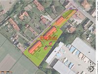 Stavební pozemky pro dva domy v Dětenicích - 3_detenice-pozemky-orto-varianta-2.jpg