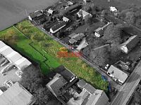 Stavební pozemky pro dva domy v Dětenicích - detenice-oba-pozemky-foto-dron_6.jpg
