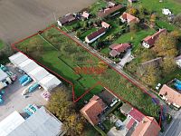 Stavební pozemky pro dva domy v Dětenicích - detenice-pozemky-foto-dron-1.jpg