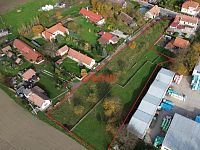 Stavební pozemky pro dva domy v Dětenicích - detenice-pozemky-foto-dron-2.jpg