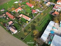 Stavební pozemek pro zástavbu RD v Dětenicích u Libáně - detenice_pozemek_na_prodej (4_1).jpg