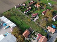 Stavební pozemek pro zástavbu RD v Dětenicích u Libáně - detenice_pozemek_na_prodej (5).jpg