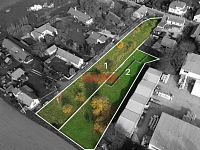 Stavební pozemek pro zástavbu RD v Dětenicích u Libáně - pozemek_detenice_linie_2.jpg