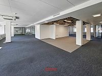 Pronájem kancelářských prostor v centru Mladé Boleslavi - pronajem_kancelar_mlada_boleslav (1).jpg