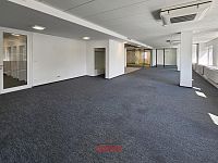 Pronájem kancelářských prostor v centru Mladé Boleslavi - pronajem_kancelar_mlada_boleslav (11).jpg