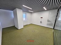 Pronájem kancelářských prostor v centru Mladé Boleslavi - pronajem_kancelar_mlada_boleslav (4).jpg