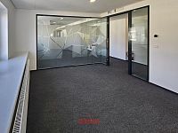 Pronájem kancelářských prostor v centru Mladé Boleslavi - pronajem_kancelar_mlada_boleslav (5).jpg