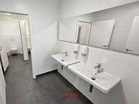 Pronájem kancelářských prostor v centru Mladé Boleslavi - pronajem_kancelar_mlada_boleslav (6).jpg