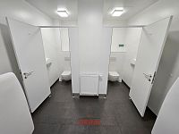 Pronájem kancelářských prostor v centru Mladé Boleslavi - pronajem_kancelar_mlada_boleslav (7).jpg